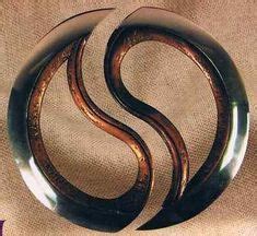 Chakram This weapon originated from India, where it was used ...