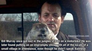 Bill Murray Kingpin Quotes. QuotesGram