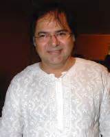 Farooq Sheikh Biography, Life Story, Career, Awards & Achievements ...