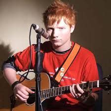 images (225×225) | Ed sheeran young, Ed sheeran, Music