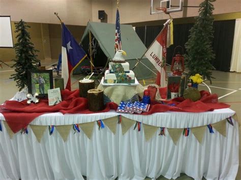 Eagle Scout court of honor cake, decorations | Eagle scout ceremony, Eagle scout, Scout