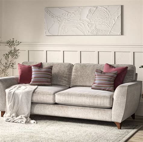 Sofas • Collingwood Batchellor • Furniture in Surrey