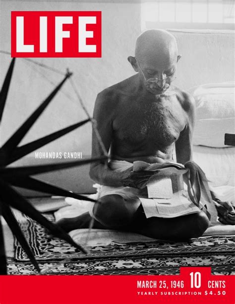 L’ultima copertina di Life - Il Post