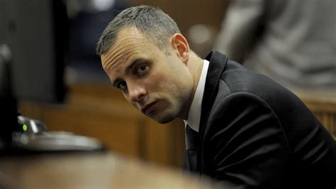 Oscar Pistorius Trial: What’s next? | CNN