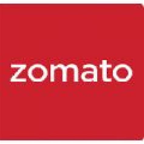 Zomato Coupon Code | Up to 90% OFF - Nov 2024