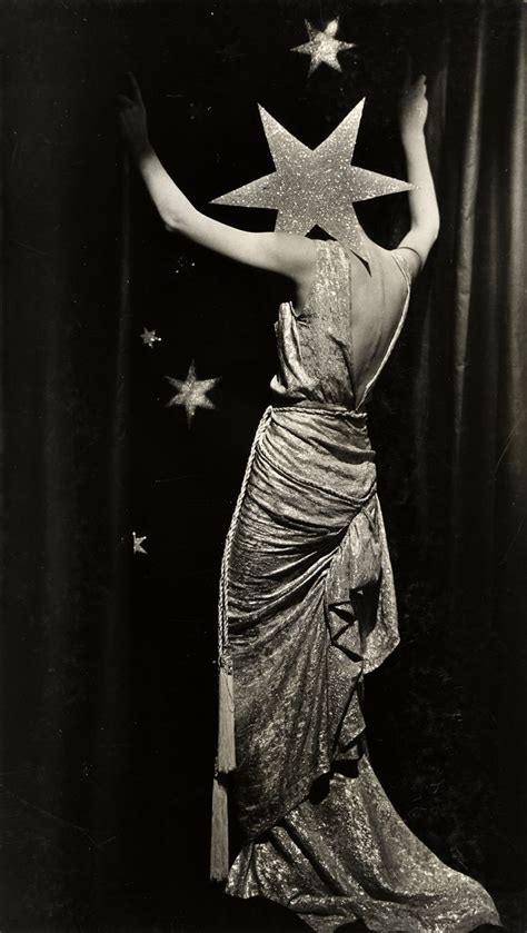 Dora Maar's Seductive Surrealism | Dora maar, Surrealism photography ...