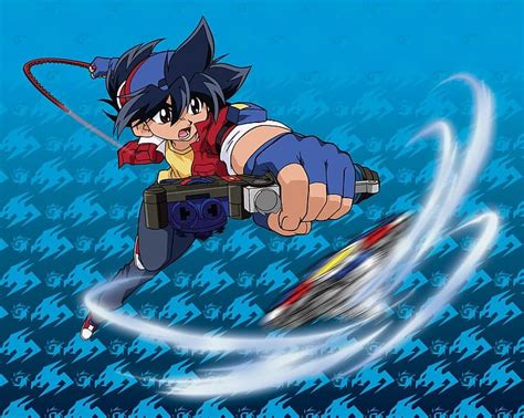 Free download | HD wallpaper: tyson beyblade, Beyblade G revolution, Takao Kinimiya, Bakuten ...