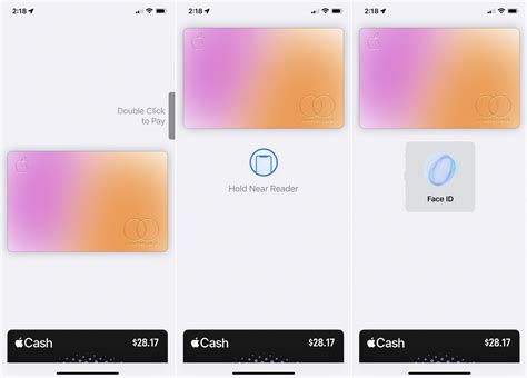 How to Set Up and Use Face ID on Your iPhone | PCMag