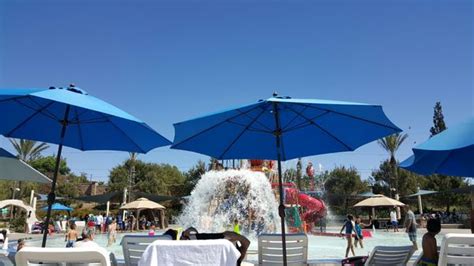 THE COVE WATERPARK - 123 Photos & 254 Reviews - Water Parks - 4310 ...