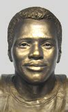 Walter Payton Award - Wikipedia