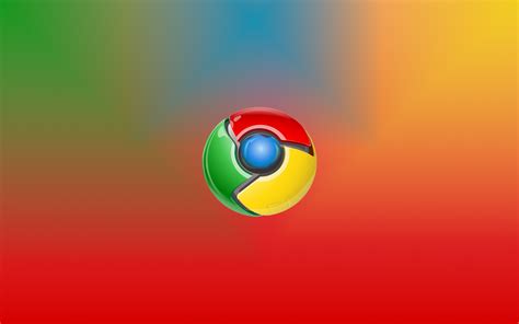 Google Chrome Backgrounds, Google Chrome Desktop Wallpapers ~ Full HD Wallpapers