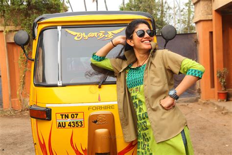 Maari 2 Movie Images HD | Dhanush | Sai Pallavi | Moviegalleri.net