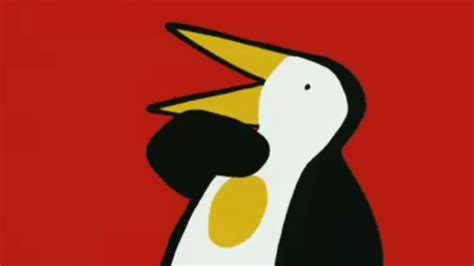 Paz The Penguin - TheTVDB.com