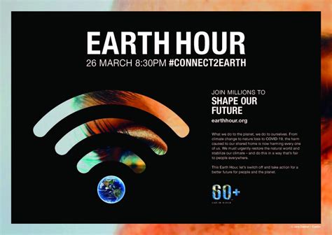 Earth Hour Information & Activities for Kids - Globe Trottin' Kids