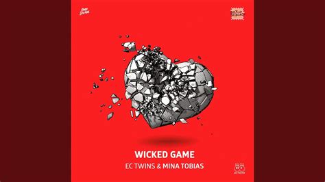 Wicked Game - YouTube