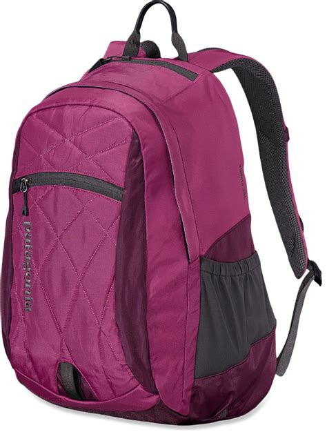 Patagonia Women's Backpack :: Keweenaw Bay Indian Community