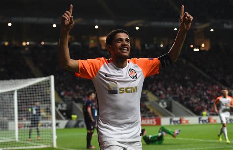 Reports: Taison deal highly unlikely because of two key reasons