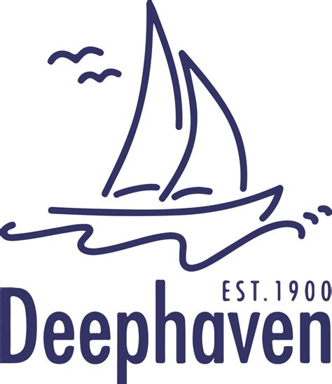 City of Deephaven