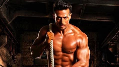 Tiger Shroff Upcoming Movies 2020, 2021 Full List [Release Date Details]