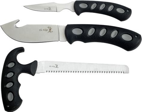 Best Hunting Knife Guide and TOP 10 Hunting Knives with Reviews 2017