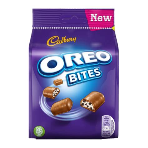 Cadbury Oreo | Buy online