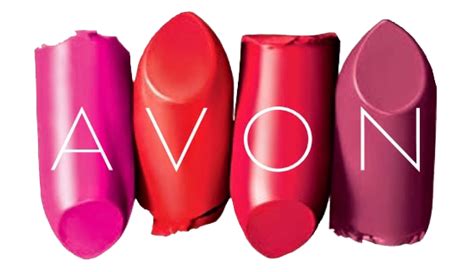 Avon cosmetics brand png logo 5613 free transparent png logos – Artofit