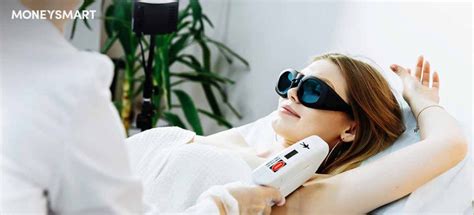 7 IPL Hair Removal Salons in Singapore 2020: Price List of Treatments ...