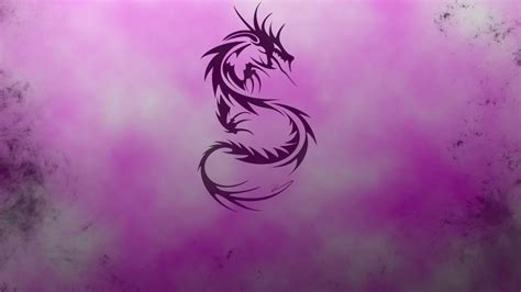 🔥 [71+] Purple Dragon Wallpapers | WallpaperSafari