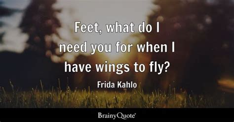 Wings Quotes - BrainyQuote