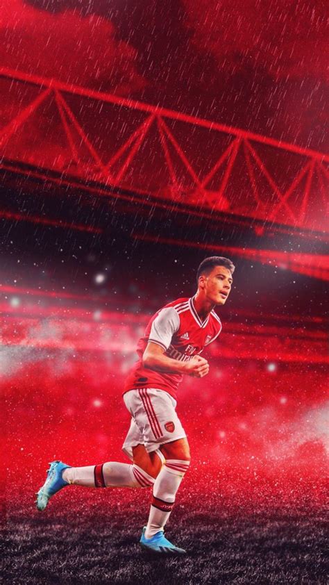 Arsenal 2022 Wallpapers - Top Free Arsenal 2022 Backgrounds ...