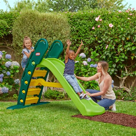 Sale > smyths outdoor play > in stock