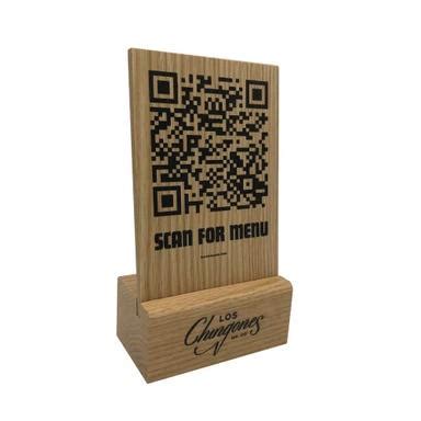 Qr Code Stand Manufacturers, Suppliers, Dealers & Prices