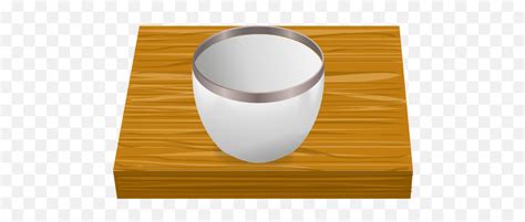 Bowl - Bowl Emoji,Bowl Of Rice Emoji - free transparent emoji ...