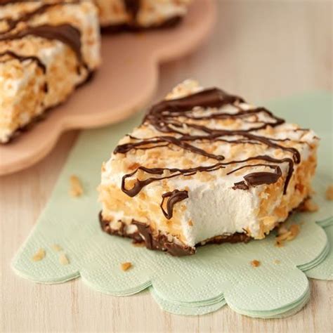 Toasted Coconut Marshmallows | Recipe | Recipes with marshmallows ...