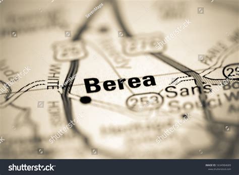 Berea Images, Stock Photos & Vectors | Shutterstock