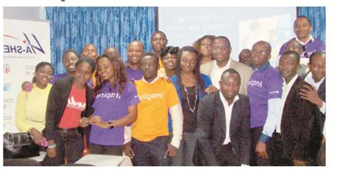 Galaxy Backbone At Center Of Nigeria's Digital Transformation