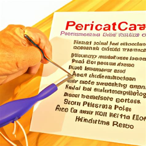 Is Purewick Catheter Covered by Medicare? Exploring Benefits & Coverage - The Enlightened Mindset