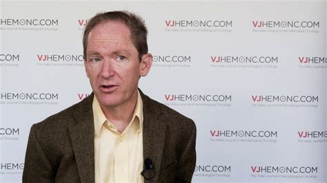 Venetoclax for elderly AML patients | VJHemOnc