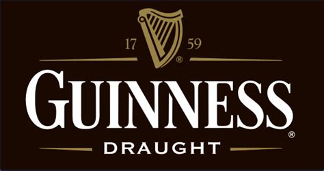 Datei:Guinness-bier-logo.svg – Wikipedia