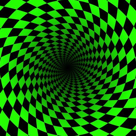 Optical Illusion Checkerboard Pattern Free Stock Photo - Public Domain Pictures