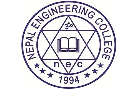 Nepal Engineering College