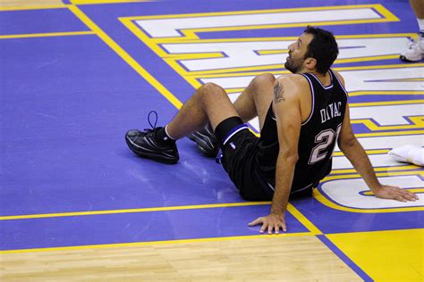 Vlade Divac was 'devastated' when the Lakers traded him for Kobe Bryant ...