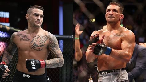 UFC Streams Reddit on Twitter: "[MMA-LIVE] UFC 281 Live Poirier vs ...