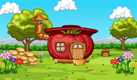 Tomato Rescue APK for Android - Download