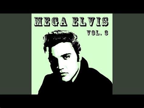 ARE YOU LONESOME TONIGHT, Elvis Presley [video search] @ Top40-Charts ...