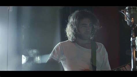 Matt Corby - Resolution on Vimeo