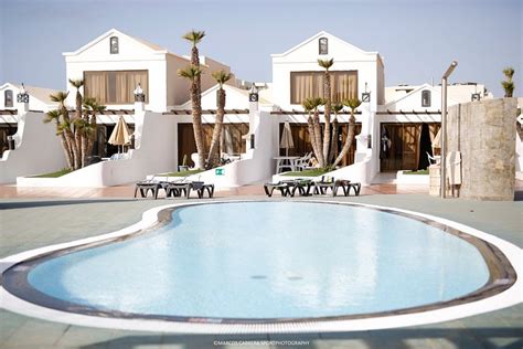 Sands Beach Resort Rooms: Pictures & Reviews - Tripadvisor