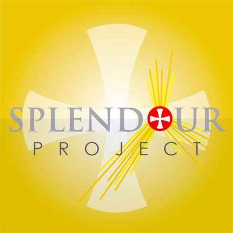Splendour Project
