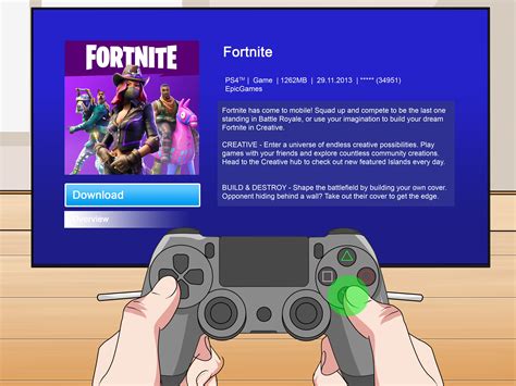 36 Top Photos Fortnite Long Download Time : How Long Does Fortnite ...