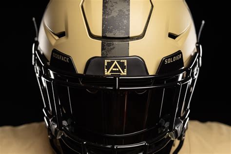 Army – Navy football: Up-close photos of the awesome 2023 uniforms